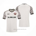 Camiseta Dynamo Dresden 2ª 26/27