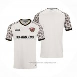 Camiseta Dynamo Dresden 2ª 26/27