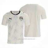 Camiseta Egipto 2ª 2026