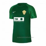 Camiseta Elche 2ª 22/23