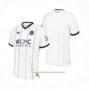 Camiseta Everton 2ª 26/27