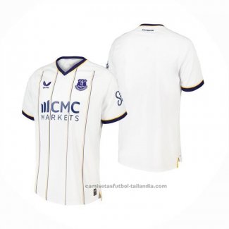 Camiseta Everton 2ª 26/27