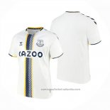 Camiseta Everton 3ª 21/22