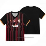 Camiseta Galatasaray 3ª 24/25