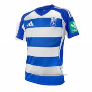 Camiseta Granada 2ª 25/26