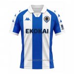 Camiseta Hercules 1ª 26/27
