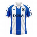 Camiseta Hercules 1ª 26/27