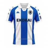 Camiseta Hercules 1ª 26/27
