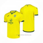 Camiseta Hibernian 2ª 25/26