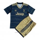Camiseta Juventus Special Nino 23/24