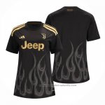 Camiseta Juventus 3ª Mujer 26/27