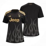 Camiseta Juventus 3ª Mujer 26/27