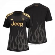 Camiseta Juventus 3ª Mujer 26/27