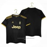 Camiseta Juventus 3ª Retro 15-16