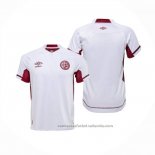 Tailandia Camiseta Lanus 2ª 2025