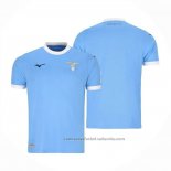 Camiseta Lazio 1ª 25/26