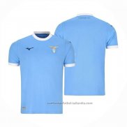 Camiseta Lazio 1ª 25/26