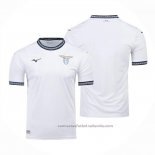 Camiseta Lazio 3ª 23/24