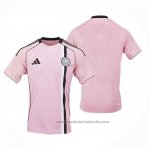 Camiseta Leicester City 3ª 25/26