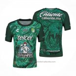 Camiseta Leon 1ª 26/27