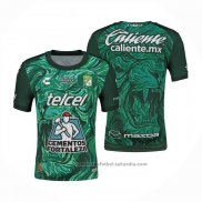 Camiseta Leon 1ª 26/27