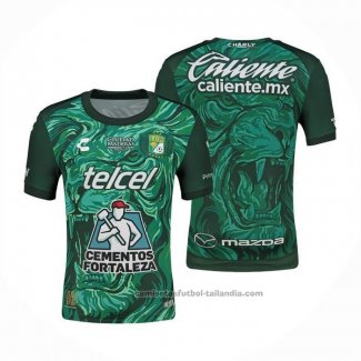 Camiseta Leon 1ª 26/27