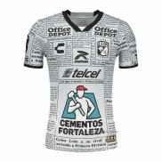 Camiseta Leon 2ª 2022