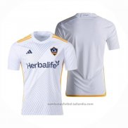 Camiseta Los Angeles Galaxy 1ª 24/25