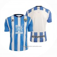 Camiseta Malaga 1ª 22/23