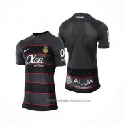 Camiseta Mallorca 2ª 23/24