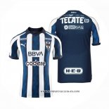 Camiseta Monterrey Special 23/24