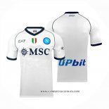 Camiseta Napoli 2ª 23/24