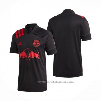 Camiseta New York Red Bulls 2ª 2020