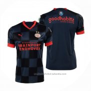 Camiseta PSV 2ª 22/23