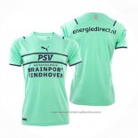 Camiseta PSV 3ª 21/22