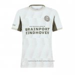 Camiseta PSV 3ª 25/26