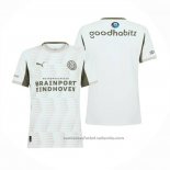 Camiseta PSV 3ª 25/26