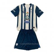 Camiseta Pachuca 1ª Nino 23/24