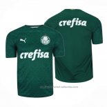 Camiseta Palmeiras 1ª 2020