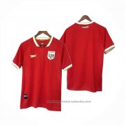 Camiseta Panama 1ª 2025