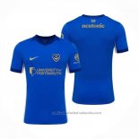 Camiseta Portsmouth 1ª 26/27