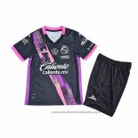 Camiseta Puebla 2ª Nino 25/26