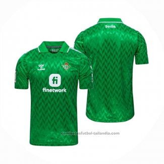 Camiseta Real Betis 2ª 23/24