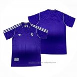 Tailandia Camiseta Real Madrid Icon 25/26