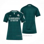 Camiseta Real Madrid 2ª Mujer 26/27
