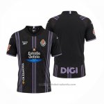 Camiseta Real Valladolid 2ª 26/27