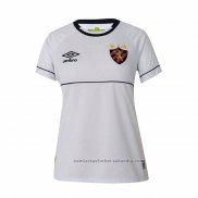 Camiseta Recife 2ª Mujer 2023