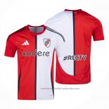 Camiseta River 3ª 2025
