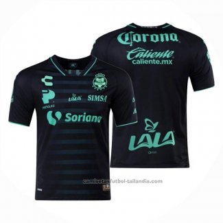 Camiseta Santos Laguna 2ª 23/24