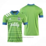 Camiseta Seattle Sounders 1ª 2020